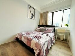 Lucky Plaza (D9), Apartment #492221291